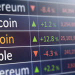 Is There a Safe Online Broker for Trading Cryptocurrencies?