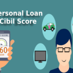 How to Get a Personal Loan on Low CIBIL (credit) Score?