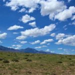 Things To Expect When You Purchase Land In Nevada