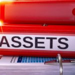 4 Tips To Increase Your Assets’ Values
