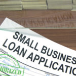How A Great Credit Score Can Help Your Business Loans Get Approved?