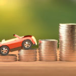 Benefits of a Used Cars Loan to Make Your Life Easy