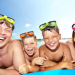 Springtime Planning: How Smart Families Set Their Vacation Finances