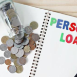 What is the Complete Disbursal Process of a Personal Loan?