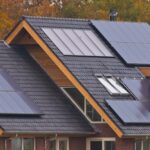 How Investing in Solar Panels Can Save Your Home Money