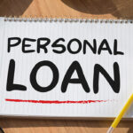Apply For a Low Interest Rate Personal Loan in Bangalore