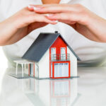 4 Questions to Ask Before Getting Your Homeowners Insurance Policy