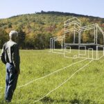 4 Tips for Buying Land