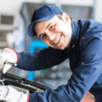 Simple Car Repairs You Can Do Yourself to Save Money