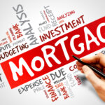 How to Decide If a Conventional Mortgage Loan Is Right for You