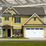4 Personal Financial Factors That Will Determine How Much You Can Spend on a Home