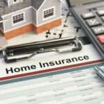4 Factors That Can Lower Your Home Insurance Costs