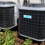 How to Save Money on Heating and Cooling Costs at Home