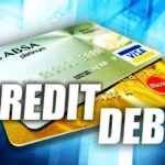 Managing Your Family Finances: Getting Out of Credit Card Debt