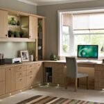 How to Reduce Costs of Setting Up and Maintaining Your New Home Office