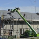How to Save Money in the Long and Short Run When Getting Roof Repairs
