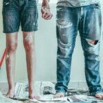 Tips for Families Looking to Save Money on Home Repairs