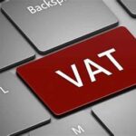 How the Value Added Tax is Calculated