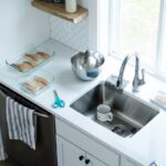 4 Cost Cutting Upgrades to Make to Your Kitchen
