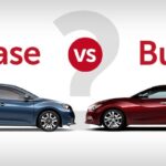 How to Decide if Buying or Leasing a Car Is the Best Financial Decision for You