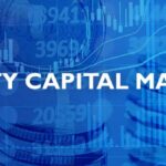 Equity Capital Market Teams’ Functions in Investment Banking