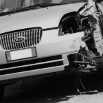 How to Overcome the Top 4 Major Costs Associated With Car Accidents