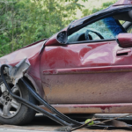 Know How to Handle Injury Recovery From a Hit and Run