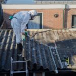 The Major Reasons To Opt For An Asbestos Testing In Your Home