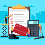 Why It’s Smart to Use Prepaid Cards for Your Business Expenses