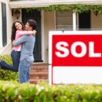 How to Achieve Your Goal of Buying Your First Home This Year