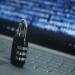 Cybersecurity Made Easy: Affordable Options For SMB