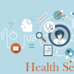 Health Services to Account for in Your Budget for the Year