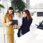 Questions to Ask at the Dealership to Ensure You’re Finding the Right Car for You