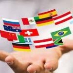Five Tips to make International Debt Collection Easier