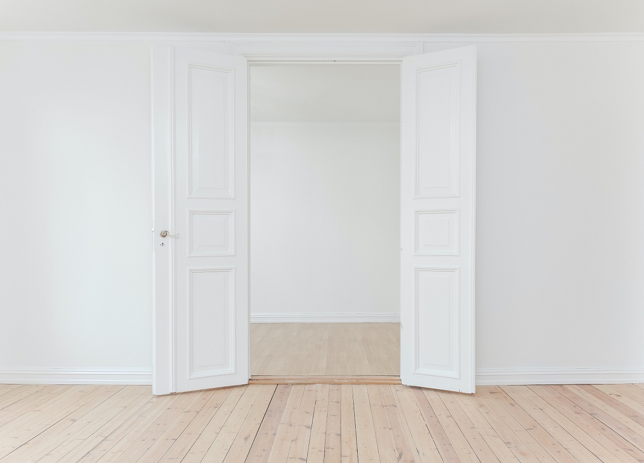 4 Essential Ways to Get Assistance for Your Home Remodel Save A