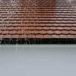 4 Ways to Protect Your Investment to Give Your New Roof a Long Lifespan