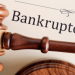 Reason to Work With a Bankruptcy Lawyer When Trying to Get Out of Debt