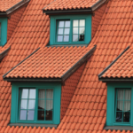 Maintaining the Most Vulnerable Parts of Your Roof to Extend Its Lifespan