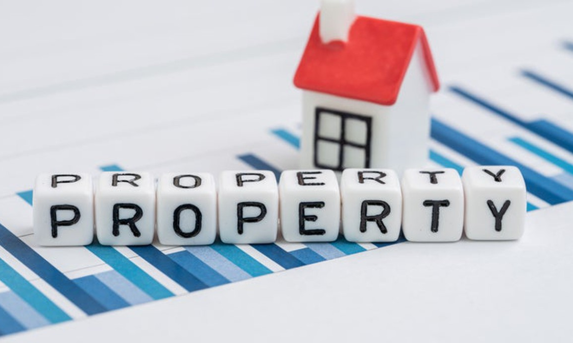 How to Find the Best Deal on a Home in a Seller's Market Save A