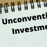 4 Unconventional Investment Methods That Could Work For You