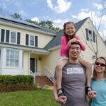 What You Need to Know About Your First Mortgage
