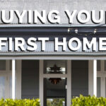 4 Steps To Take When Preparing to Purchase Your First Home