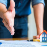 Tips for Being More Competitive When Putting in a Home Offer