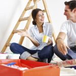 How to Prep Your Home for Selling to Get the Most Out of It