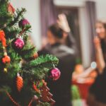 4 Ways to Plan a Budget-Friendly Christmas Party This Year