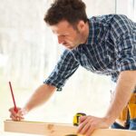 How to Account for Large Home Repairs in Your Budget