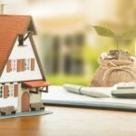 4 Ways to Expand Your Real Estate Investment