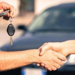 4 Expenses to Plan for When Purchasing Your First Car