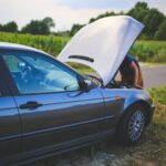 Car Problems That Can Drain Your Wallet Over Time