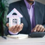 How to Find a Loan When Financing Your Home